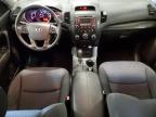 KIA SORENTO BA photo