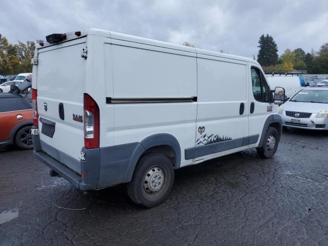 2016 RAM PROMASTER - 3C6TRVAG0GE101673