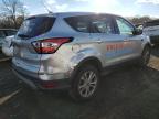 Lot #3030407481 2017 FORD ESCAPE SE