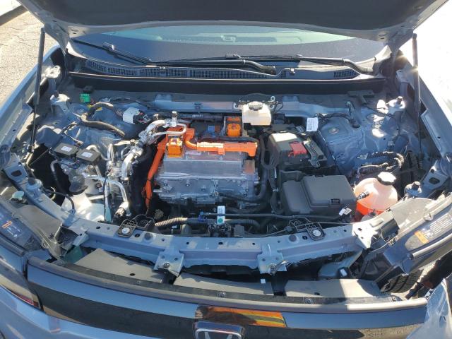 2024 HONDA PROLOGUE T 3GPKHXRJ2RS522834
