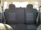 JEEP PATRIOT SP photo