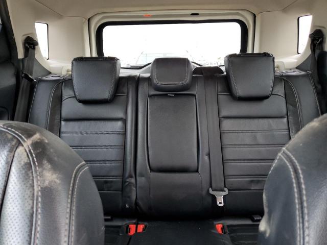 2020 FORD ECOSPORT T - MAJ6S3KL2LC351403