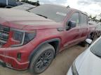 2023 GMC SIERRA C15 - 1GTPHCEK2PZ152063