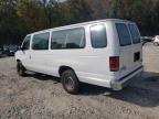 FORD ECONOLINE photo