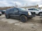 Lot #3024852364 2014 CADILLAC ESCALADE E