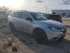 Lot #2991622152 2018 MITSUBISHI OUTLANDER