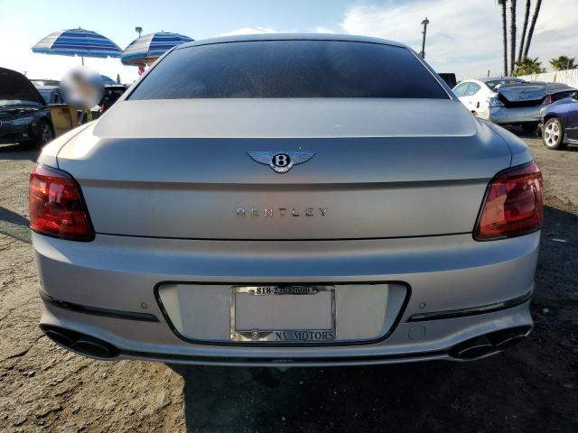 2023 BENTLEY FLYING SPU SCBBG6ZG6PC005447