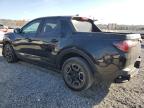 Lot #3034854269 2022 HYUNDAI SANTA CRUZ