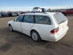 Lot #2996851933 2002 MERCEDES-BENZ E 320 4MAT