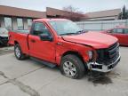 Lot #3024745244 2018 FORD F150