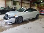 2015 FORD FUSION TIT - 3FA6P0K95FR166806