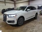 2019 AUDI Q7 PREMIUM - WA1LAAF73KD016686