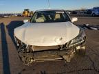 Lot #3025140215 2015 HONDA ACCORD EXL