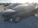 Lot #3025211650 2016 CHEVROLET CRUZE LS