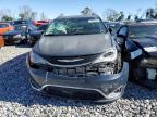 CHRYSLER PACIFICA T photo