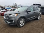 2020 FORD EDGE SEL - 2FMPK3J92LBA40294