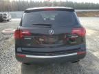 ACURA MDX TECHNO снимка