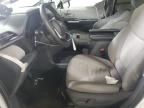 TOYOTA SIENNA LE photo