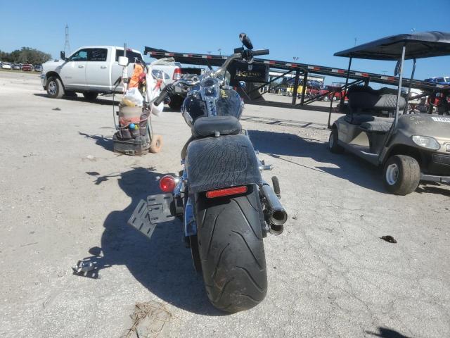 2021 HARLEY-DAVIDSON FLFBS 1HD1YGK17MB064914
