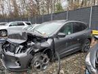 2024 FORD ESCAPE ST - 1FMCU9MN4RUA67584