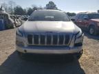 JEEP CHEROKEE S photo