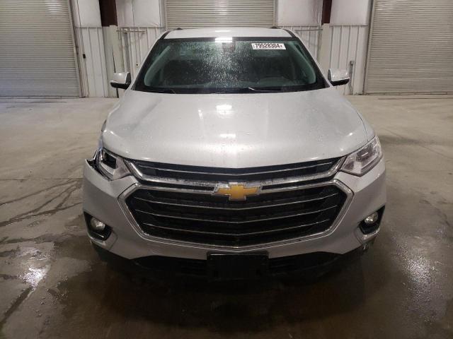 2020 CHEVROLET TRAVERSE L - 1GNEVHKW0LJ178133