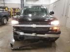 Lot #3024055655 2003 CHEVROLET AVALANCHE