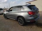 BMW X5 XDRIVE3 снимка