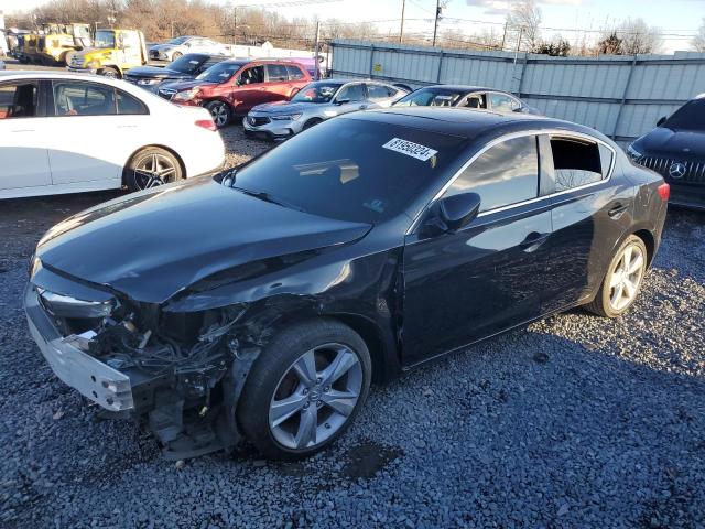 2014 ACURA ILX 20 #3029415683