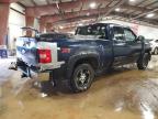 Lot #3025122239 2007 CHEVROLET SILVERADO