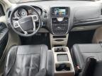 CHRYSLER TOWN & COU photo