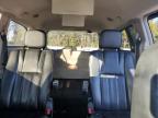 Lot #3024856393 2014 CHRYSLER TOWN & COU