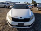 Lot #3023945226 2013 KIA OPTIMA LX