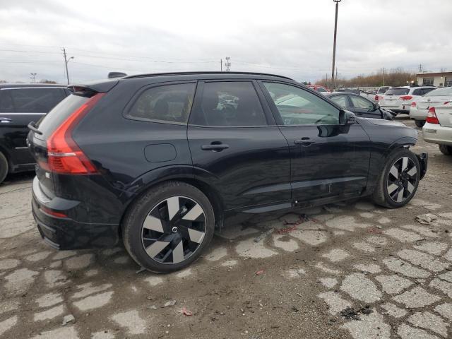 2024 VOLVO XC60 ULTIM - YV4H60DM8R1866967