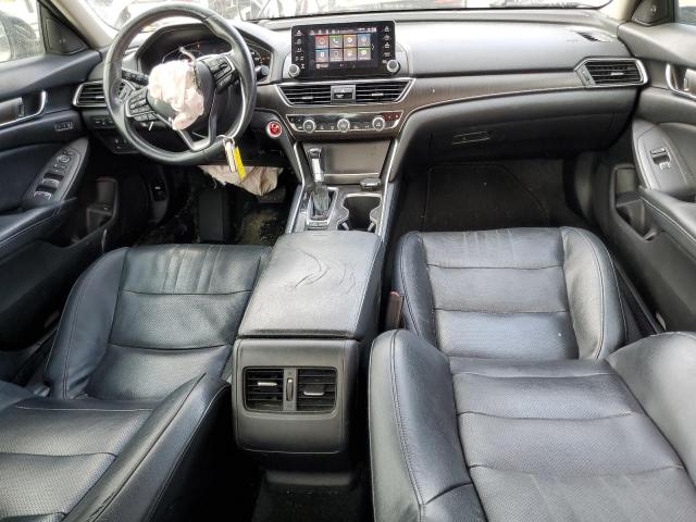 2018 HONDA ACCORD TOU 1HGCV1F95JA120660