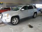 GMC TERRAIN SL photo