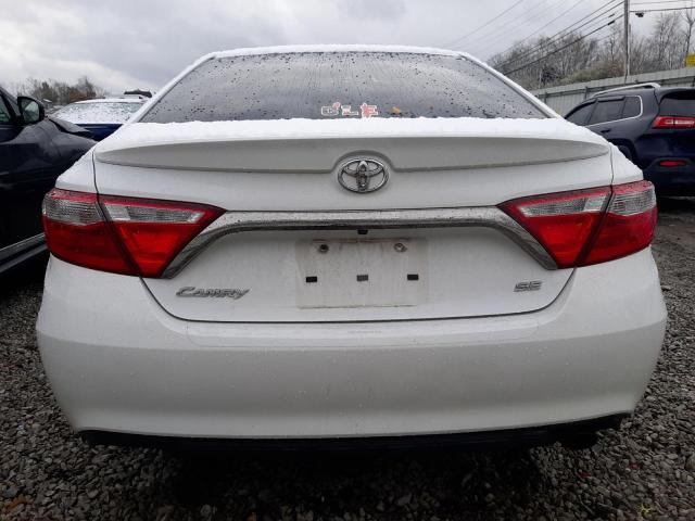 VIN 4T1BF1FK1HU420100 2017 TOYOTA CAMRY no.6