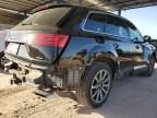 AUDI Q7 PREMIUM photo