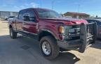 FORD F250 SUPER photo