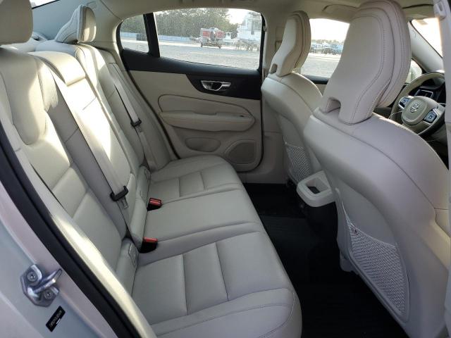 2020 VOLVO S60 T5 MOM - 7JR102FK5LG054688