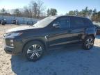 2020 MITSUBISHI OUTLANDER - JA4AR3AU0LU000648