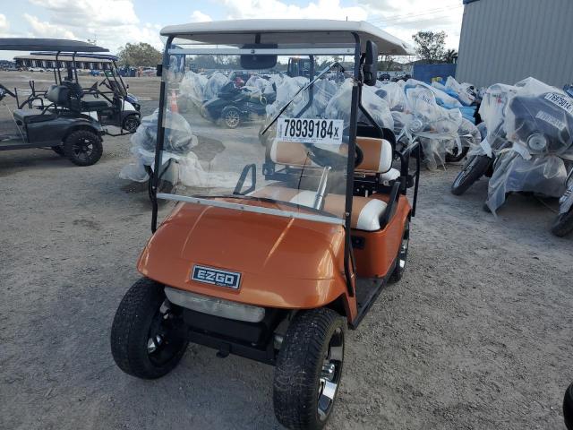 ASPT 4P 2015 FLA70734 photo #3