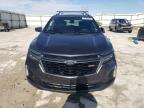 Lot #3027103765 2022 CHEVROLET EQUINOX RS