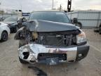 Lot #3024200827 2011 NISSAN TITAN S