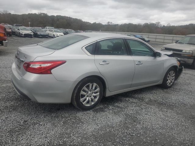 2016 NISSAN ALTIMA 2.5 - 1N4AL3AP7GN359051