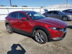 MAZDA CX-30 PREF снимка