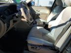 Lot #3024147877 2007 VOLVO XC90 3.2