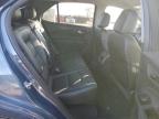 Lot #3024610597 2024 CHEVROLET EQUINOX PR