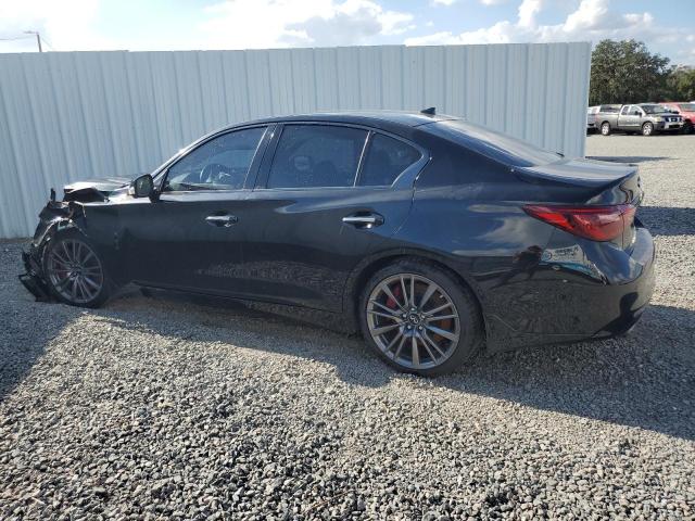 VIN JN1FV7DP4MM850274 2021 INFINITI Q50 no.2