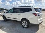 CHEVROLET TRAVERSE L снимка